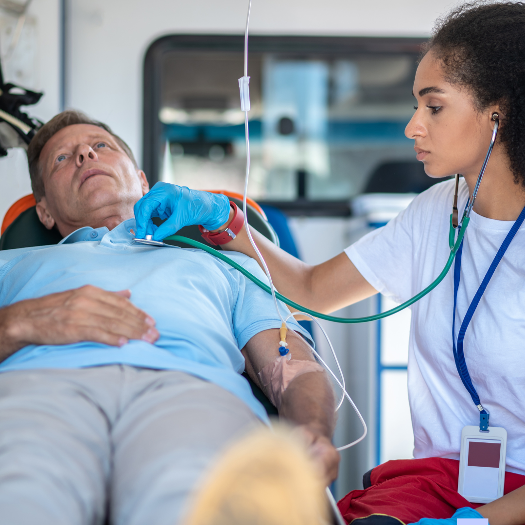 Technology enhancing paramedical education and careers. Manufacturer and Supplier in India Technology enhancing paramedical education and careers. Manufacturer and Supplier in India