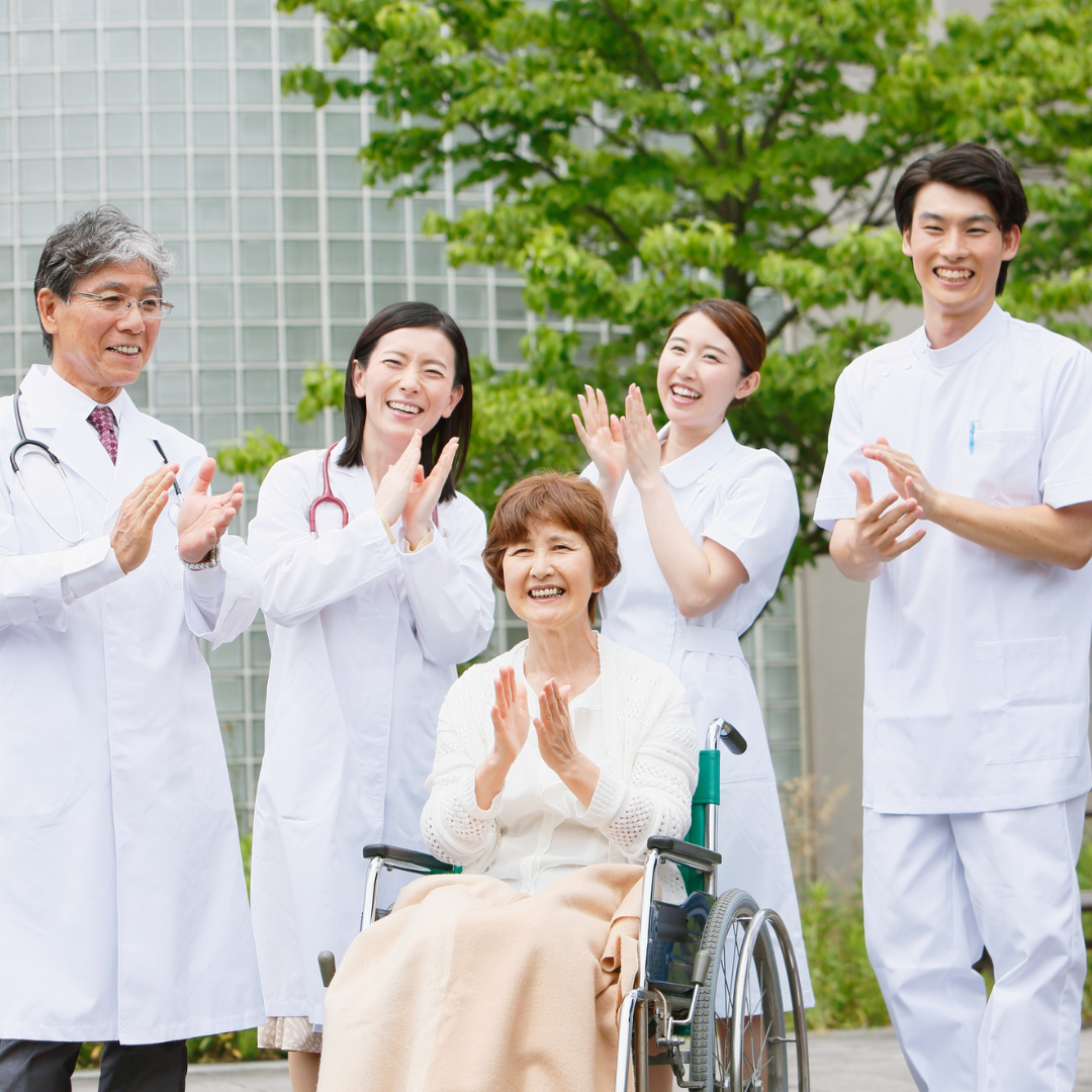 Practical skills meet healthcare industry demands Manufacturer and Supplier in India Practical skills meet healthcare industry demands Manufacturer and Supplier in India