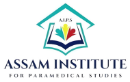 Assam Institute for Paramedical Studies 