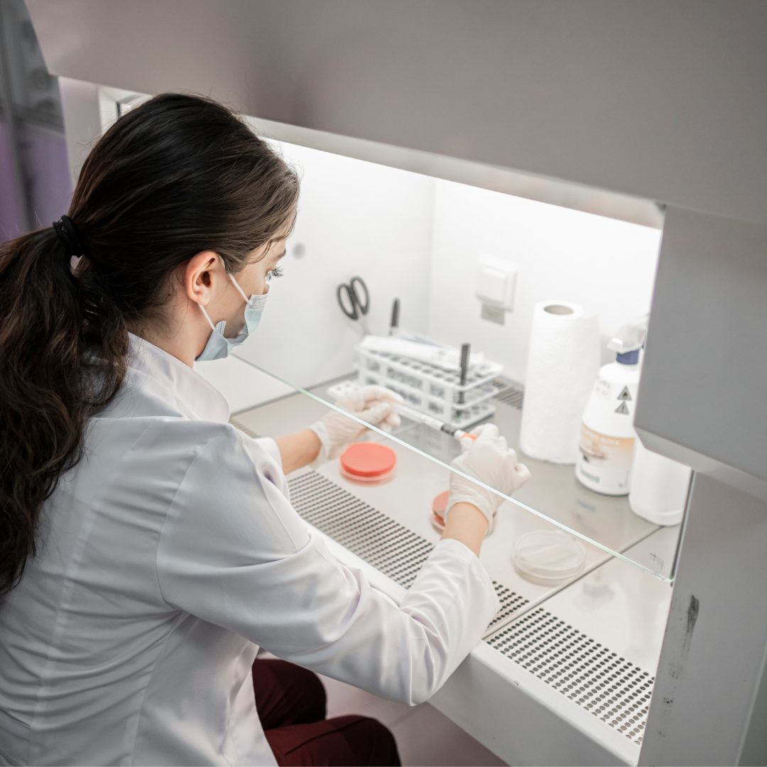 Diploma in Medical Laboratory technology (DMLT) Manufacturer and Supplier in India Diploma in Medical Laboratory technology (DMLT) Manufacturer and Supplier in India