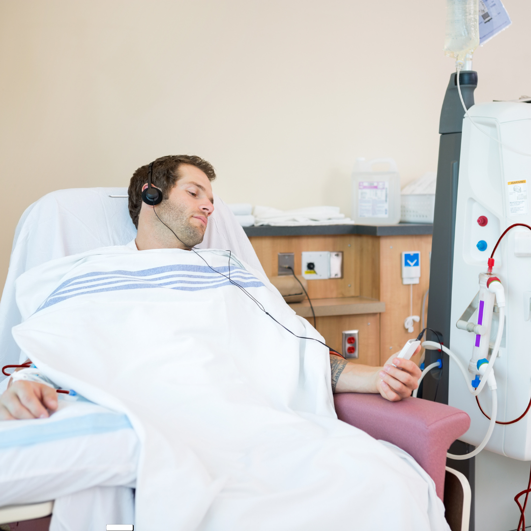 Diploma in Dialysis Technology Manufacturer and Supplier in India Diploma in Dialysis Technology Manufacturer and Supplier in India