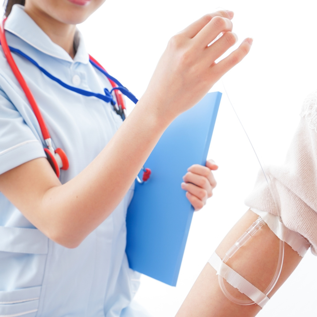 Certificate Courses in Phlembotomy,EGC,and more Manufacturer and Supplier in India Certificate Courses in Phlembotomy,EGC,and more Manufacturer and Supplier in India